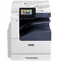 למדפסת Xerox VersaLink B7030